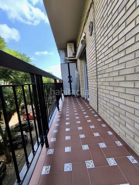 Foto a3666000-ebdd-484d-8579-cfab50c51324. Flat in Torre Cruz - Los Molinos Utrera