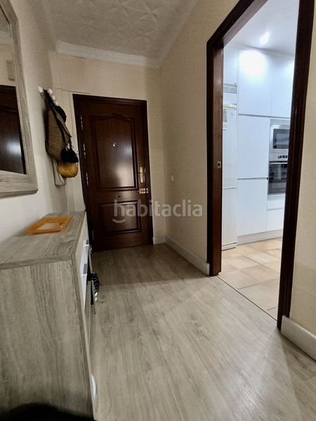 Foto dcf7e032-c61e-4d6e-85a3-3aa3ff9d521c. Flat in Torre Cruz - Los Molinos Utrera