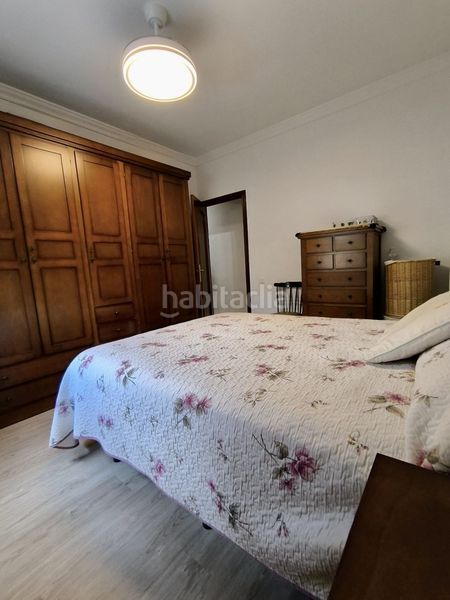 Foto df46a428-f14a-4137-896c-d3197bd1fa67. Flat in Torre Cruz - Los Molinos Utrera