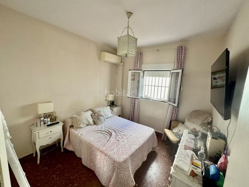Foto 2be69b34-fbe9-4520-93fa-034e739e6a25. Pis a San Vicente Sevilla