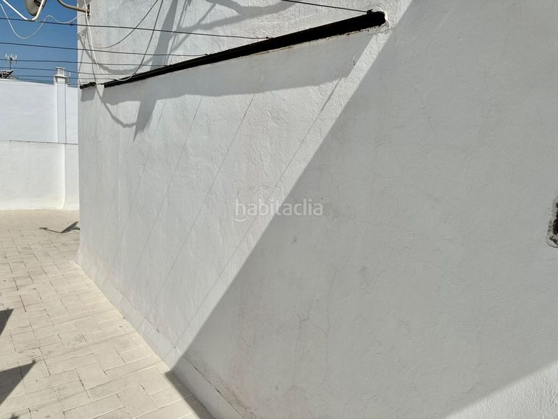 Foto 51e6601e-2b6f-4116-b053-ea2c20e8a357. Pis a San Vicente Sevilla