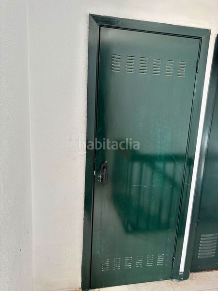 Foto b2644bea-b892-40b8-bc8d-61e1d76f540b. Pis a San Vicente Sevilla