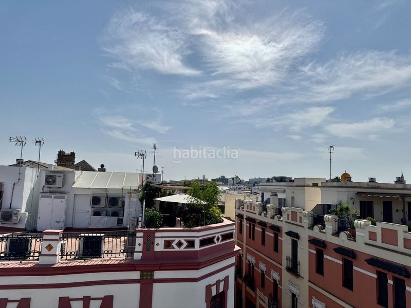 Foto b3117321-582b-4d3e-b7d8-257a977de09b. Pis a San Vicente Sevilla