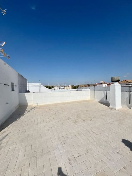 Foto cd876d69-51b4-4975-a127-eb45f621975e. Pis a San Vicente Sevilla