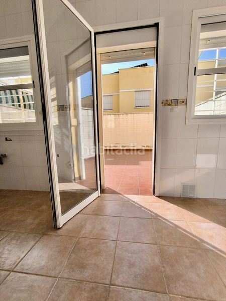 Foto 24ab686f-0260-4757-a646-b321ac77acff. Casa adossada a Gerena