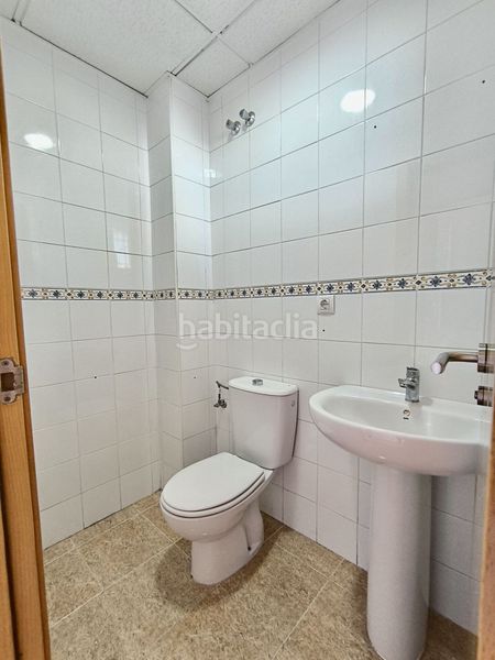 Foto 6f95c134-b125-41da-98e9-244d2339deac. Casa adossada a Gerena