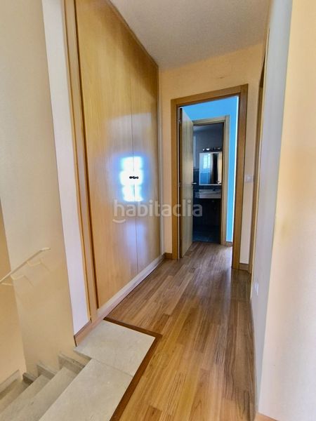 Foto c52347ce-b345-478e-8d11-69740f361747. Casa adossada a Gerena