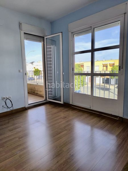 Foto fa73f744-70ec-4e44-9c75-2c71e42cd857. Casa adossada a Gerena