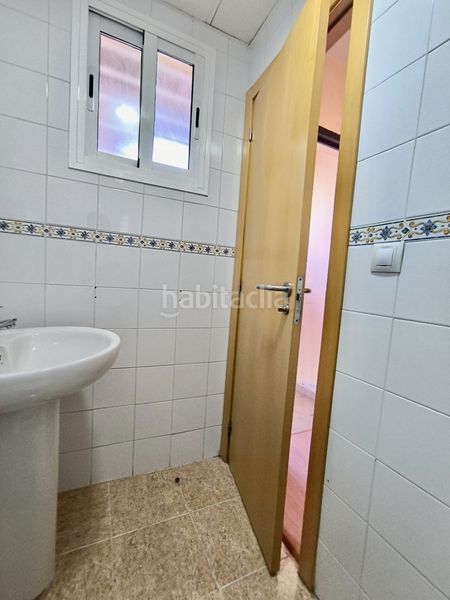Foto fca65c12-791c-4297-87c5-c38f029e144d. Casa adossada a Gerena