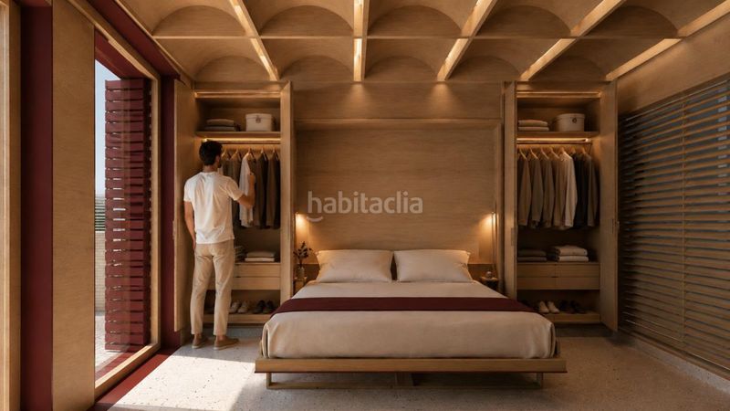 Foto ee0d1596-5329-4cff-9458-7f9888e04bdb. Casa a Encarnación - Regina Sevilla