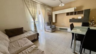 Pis  Costa y llobera. Piso en venta en la plata, 3 dormitorios.