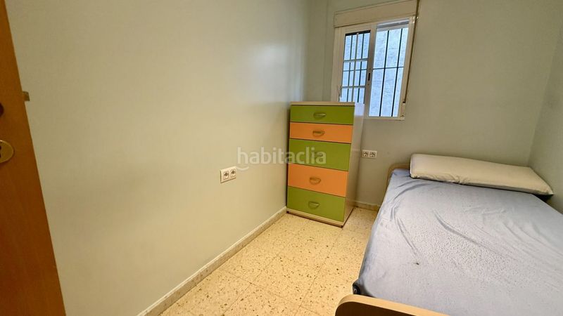 Foto 4041d790-a502-4eca-8d2f-f1159ff4a20d. Pis a La Plata Sevilla