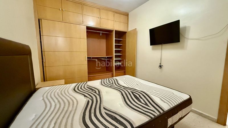 Foto 5f51684a-7a6c-4c00-a585-22b5290e664e. Pis a La Plata Sevilla