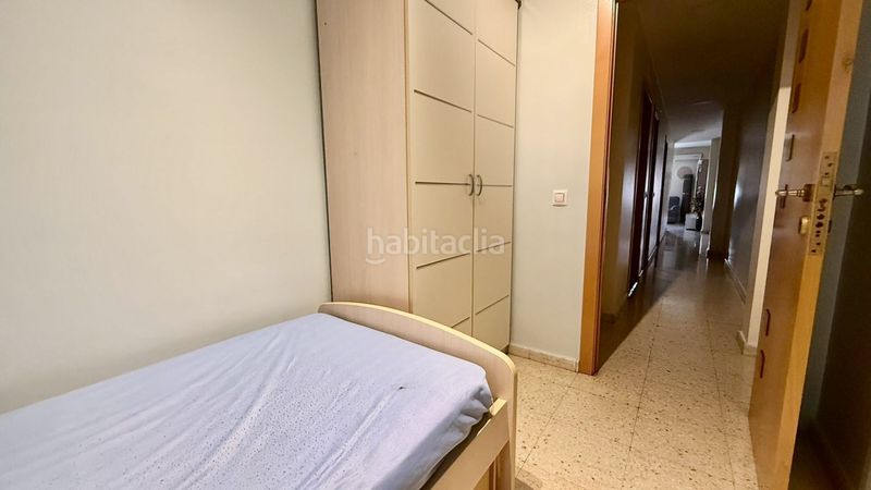 Foto 9214d5c5-e8cb-4031-90ef-a5e23c77a5d4. Pis a La Plata Sevilla