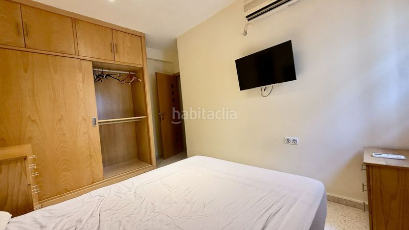 Foto c3354f90-d969-4fc1-b9a8-a6a412f2fa0b. Pis a La Plata Sevilla
