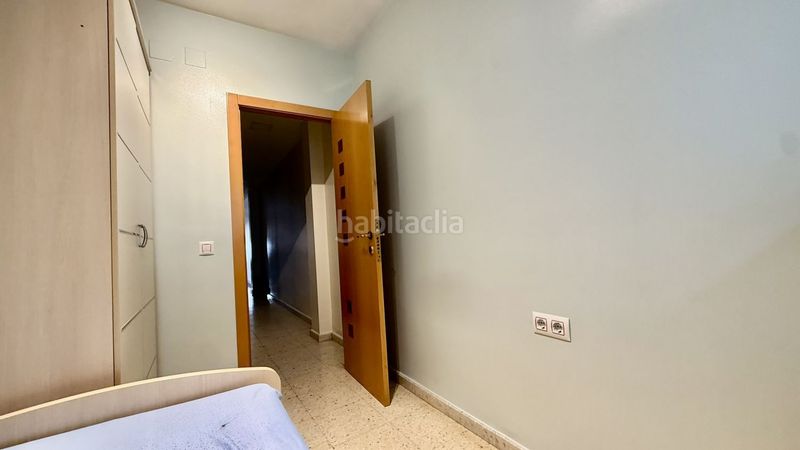 Foto d7237a35-cbd2-446c-9182-9e5841d9ff72. Pis a La Plata Sevilla