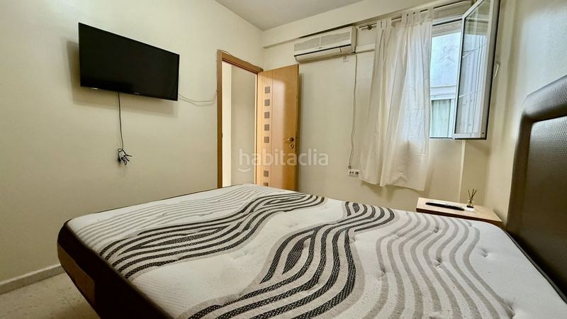 Foto d83371f0-b94d-43d0-9eb5-da6f478f725e. Pis a La Plata Sevilla