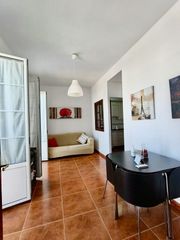 Apartament a Golfo