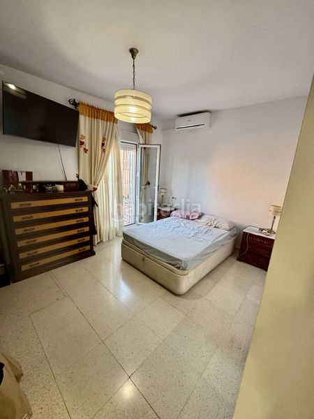 Foto 3f4129dc-acc7-4fed-9f3e-9392b4909873. Casa adossada amb aparcament a Mairena del Alcor