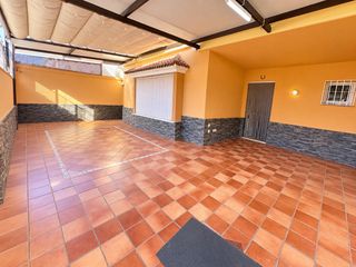 Casa a schiera in Simeón