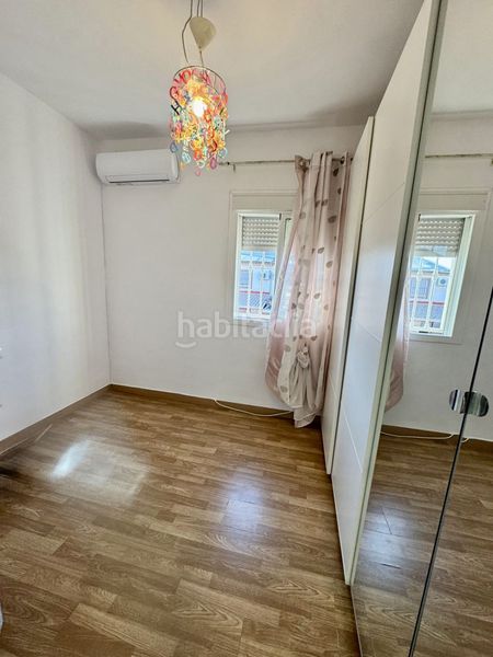 Foto f8aeb92c-9c5a-459c-b80c-876949bde745. Casa adossada amb aparcament a Mairena del Alcor