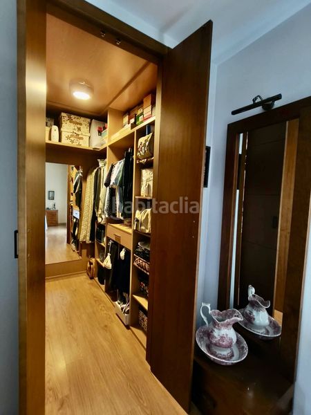 Foto 0d7b93fb-872e-4347-aa5c-c7cc84699c5c. Casa con piscina in Las Almenas Tomares