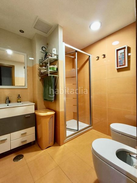 Foto 1538cec4-d319-485d-afa7-074f777deedb. Casa con piscina in Las Almenas Tomares