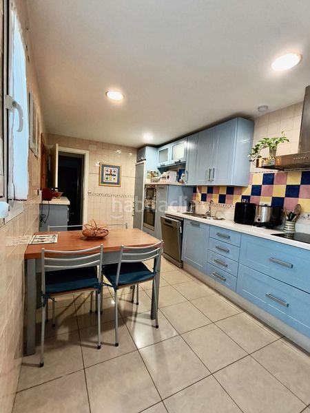 Foto 21b94ed7-e258-477b-a2e0-666fe68aa9ad. Casa con piscina in Las Almenas Tomares