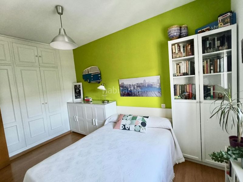 Foto 23a48b67-e581-4dc4-8758-5ed75a042f3c. Casa con piscina in Las Almenas Tomares