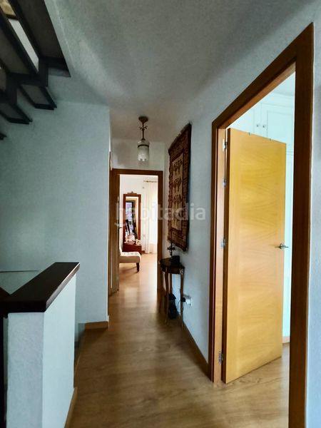 Foto 30bd7068-6d19-40a1-a867-3d84bf37a73c. Casa con piscina in Las Almenas Tomares