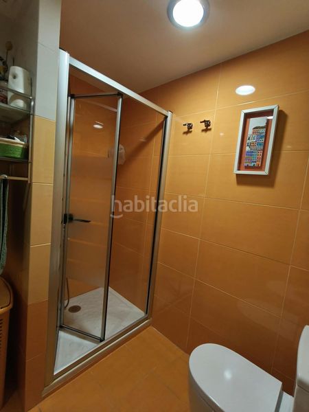Foto 3b546364-6906-4c18-9b80-5d1c77961df1. Casa con piscina in Las Almenas Tomares