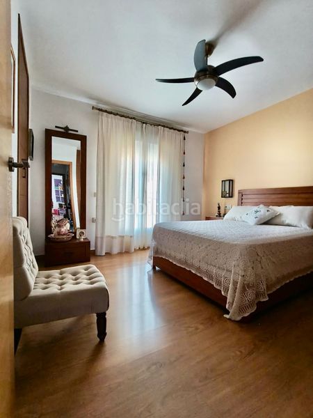 Foto 40ed6233-ba62-4e36-8597-e7f86c39d513. Casa con piscina in Las Almenas Tomares