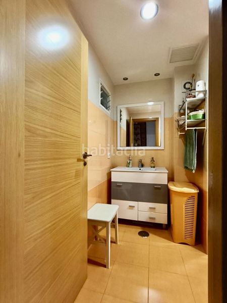 Foto 511cc2e8-6c5f-4bc5-9fc5-96a59ead2c61. Casa con piscina in Las Almenas Tomares