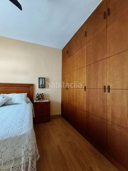 Foto 58ef4673-2e97-4ae4-85d3-02caf04c3b07. Casa con piscina in Las Almenas Tomares