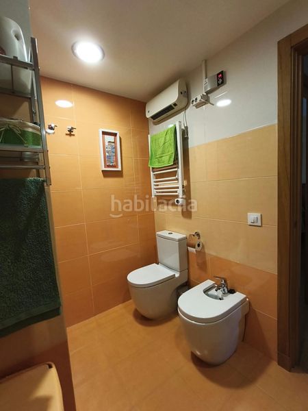 Foto 616add41-e41c-4272-b628-35c6e2ee7a3e. Casa con piscina in Las Almenas Tomares
