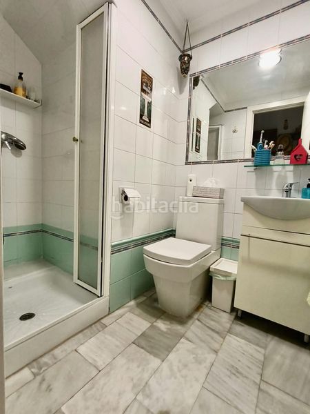 Foto 6fb10f59-0e0c-4f1b-9651-1f339a346a9f. Casa con piscina in Las Almenas Tomares