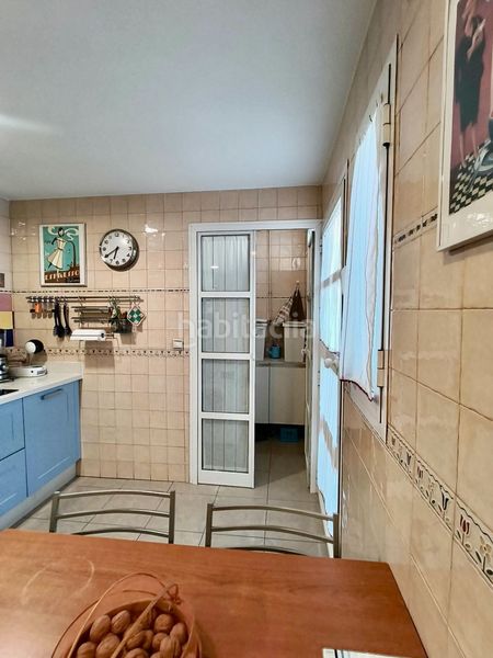 Foto 731ae400-6b1d-44db-876f-513791c09ea5. Casa con piscina in Las Almenas Tomares