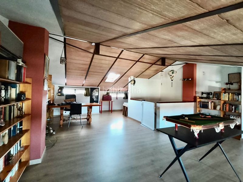 Foto 9917fa3b-2ba2-4a30-bedc-5990c4b7f18d. Casa con piscina in Las Almenas Tomares