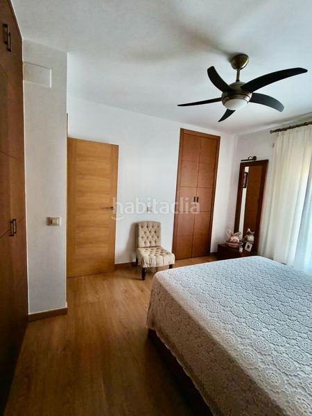 Foto bd27c8ba-d60f-4ff3-b5d9-abc5c5fa2b86. Casa con piscina in Las Almenas Tomares