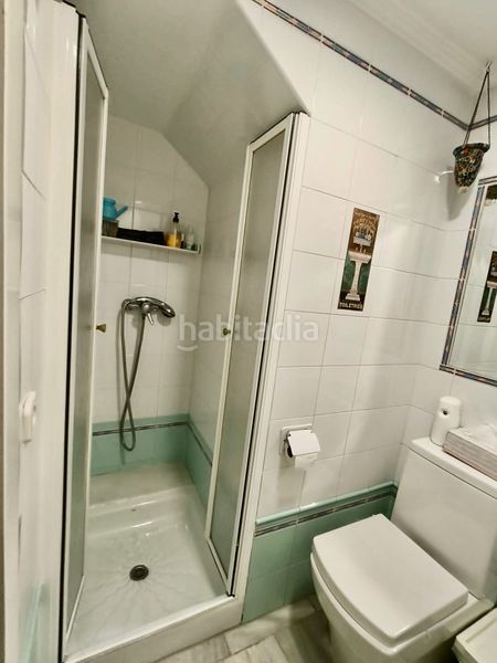 Foto e3379a42-36a6-4c61-8aaa-d34365c90ed9. Casa con piscina in Las Almenas Tomares