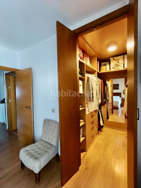 Foto f5e41175-5cc2-4cd9-aeb4-b3a3bbf8fc43. Casa con piscina in Las Almenas Tomares