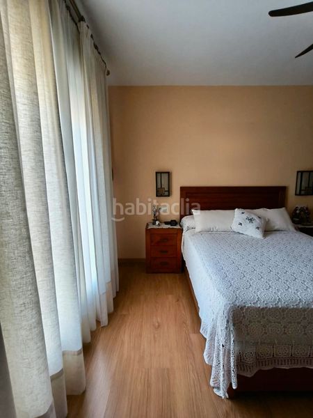 Foto fcbb156b-4161-4c96-b09d-1b94580bcaaa. Casa con piscina in Las Almenas Tomares