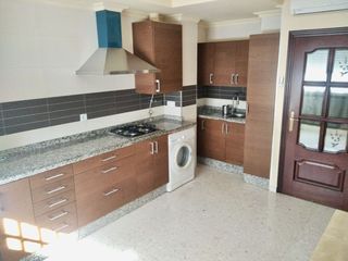 Appartement à Anibal Gonzalez