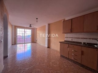 Appartamento  Avenida del fundador gonzalo gonzales. Piso funcional de 2 dormitorios ideal para vivir o invertir en g