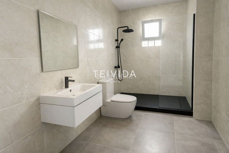 Foto 4567d56a-82f6-4c3f-b17c-c760cd70571e. Xalet a Cabo Blanco Arona