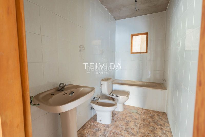 Foto 90742015-ef7e-4337-800b-e0db7211aa24. Xalet a Cabo Blanco Arona