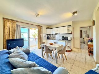 Affitto Appartamento  Calle noelia alfonso cabrera. Increible piso en playa de las américas!