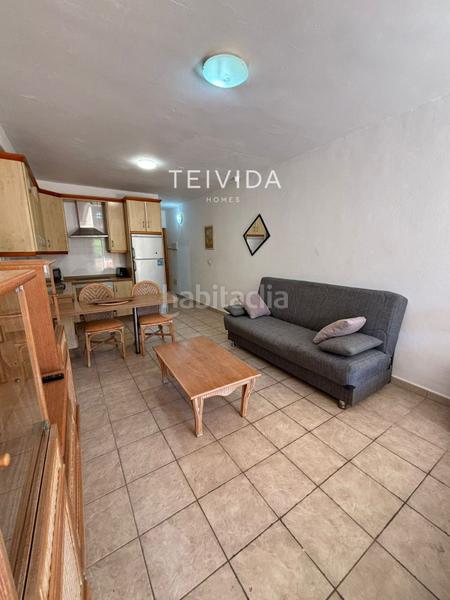 Foto 03760402-ee40-4e45-8fb9-1470a2b785bc. Lloguer pis a San Eugenio Bajo Adeje