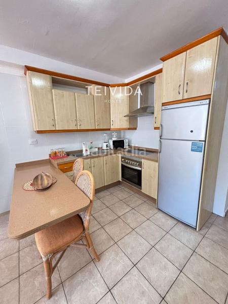 Foto 12efab60-68a7-4074-ba72-2ce092a2029f. Lloguer pis a San Eugenio Bajo Adeje