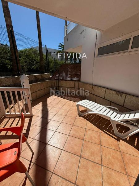 Foto 3b852d29-3f26-43da-9861-554868d9f903. Lloguer pis a San Eugenio Bajo Adeje